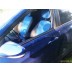 Авточехлы Автопилот для Hyundai Solaris Sedan в Донецке