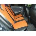 Авточехлы Автопилот для Hyundai Solaris Sedan в Донецке