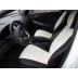 Авточехлы Автопилот для Hyundai Solaris Sedan в Донецке