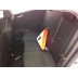 Авточехлы Автопилот для Hyundai Solaris Sedan в Донецке