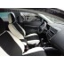 Авточехлы Автопилот для Kia Cerato 1 в Донецке