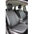 Авточехлы Автопилот для Kia Cerato 1 в Донецке