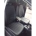 Авточехлы Автопилот для Volkswagen Golf Plus в Донецке