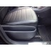 Авточехлы Автопилот для Volkswagen Golf Plus в Донецке