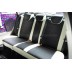 Авточехлы Автопилот для Ford Focus 3 в Донецке