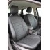 Авточехлы Автопилот для Ford Focus 3 в Донецке