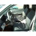 Авточехлы Автопилот для Mitsubishi L-200 в Донецке