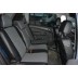 Авточехлы Автопилот для Opel Zafira B в Донецке