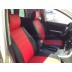 Авточехлы Автопилот для Suzuki Grand Vitara 2 в Донецке
