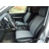 Авточехлы Автопилот для Suzuki Grand Vitara 2 в Донецке